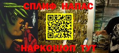 стафф Бердск